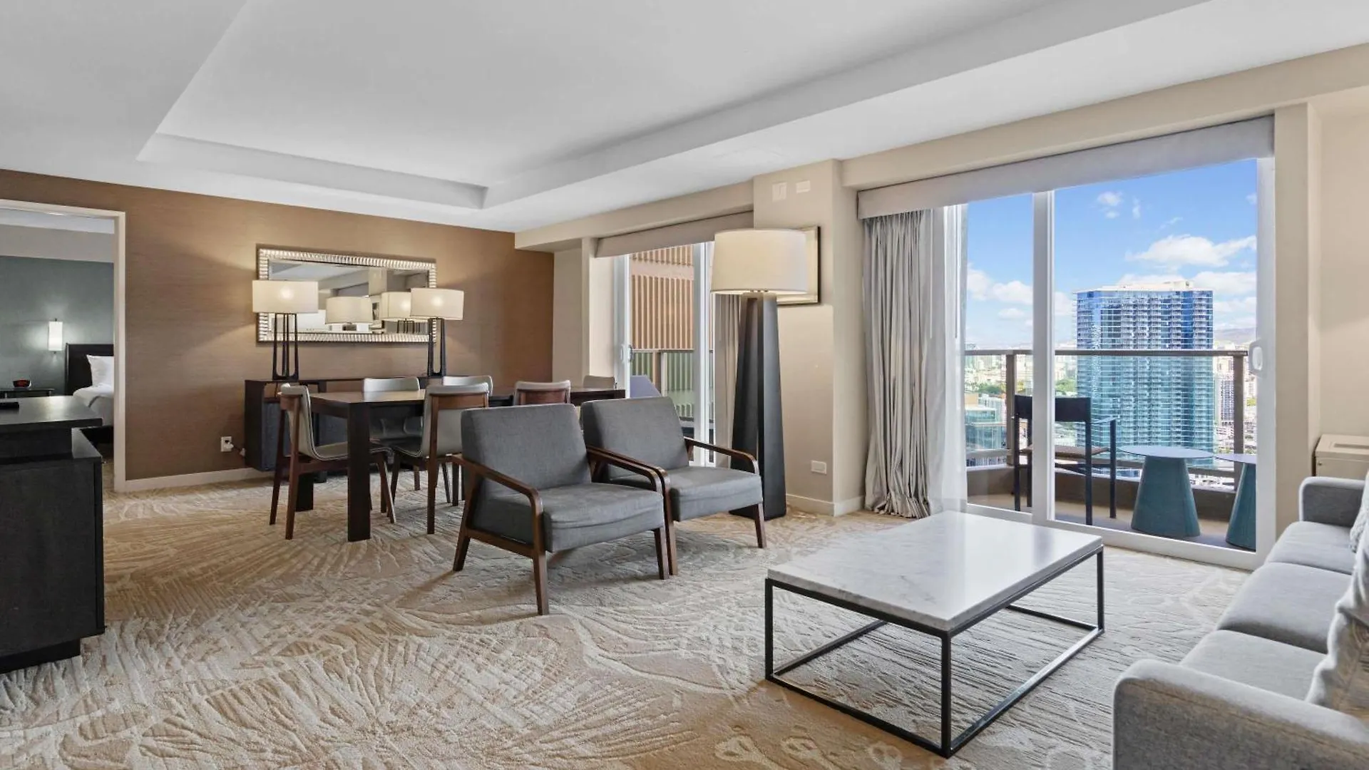 Hotel Ala Moana Honolulu By Mantra 3*,  Stati Uniti
