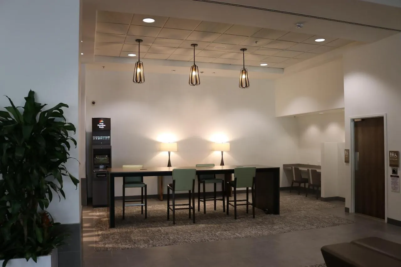Ala Moana Honolulu By Mantra Hotel 3*,  United States