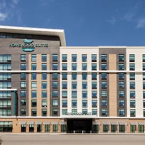 homewood-suites-by-hilton-louisville-downtown.hotels-louisville.com/