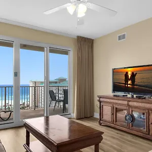 ariel-dunes-i-1204-by-realjoy-vacations.hotels-destin.com/