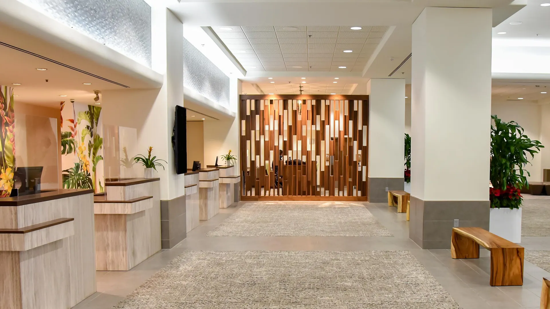 Ala Moana Honolulu By Mantra Hotel
